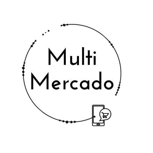 Tu Multi Mercado